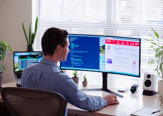 AweSun Assists you with Remote Work Situations