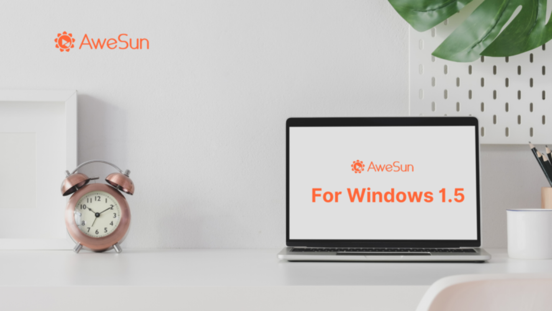 AweSun Blog: Best Free Remote Access & Support Tool