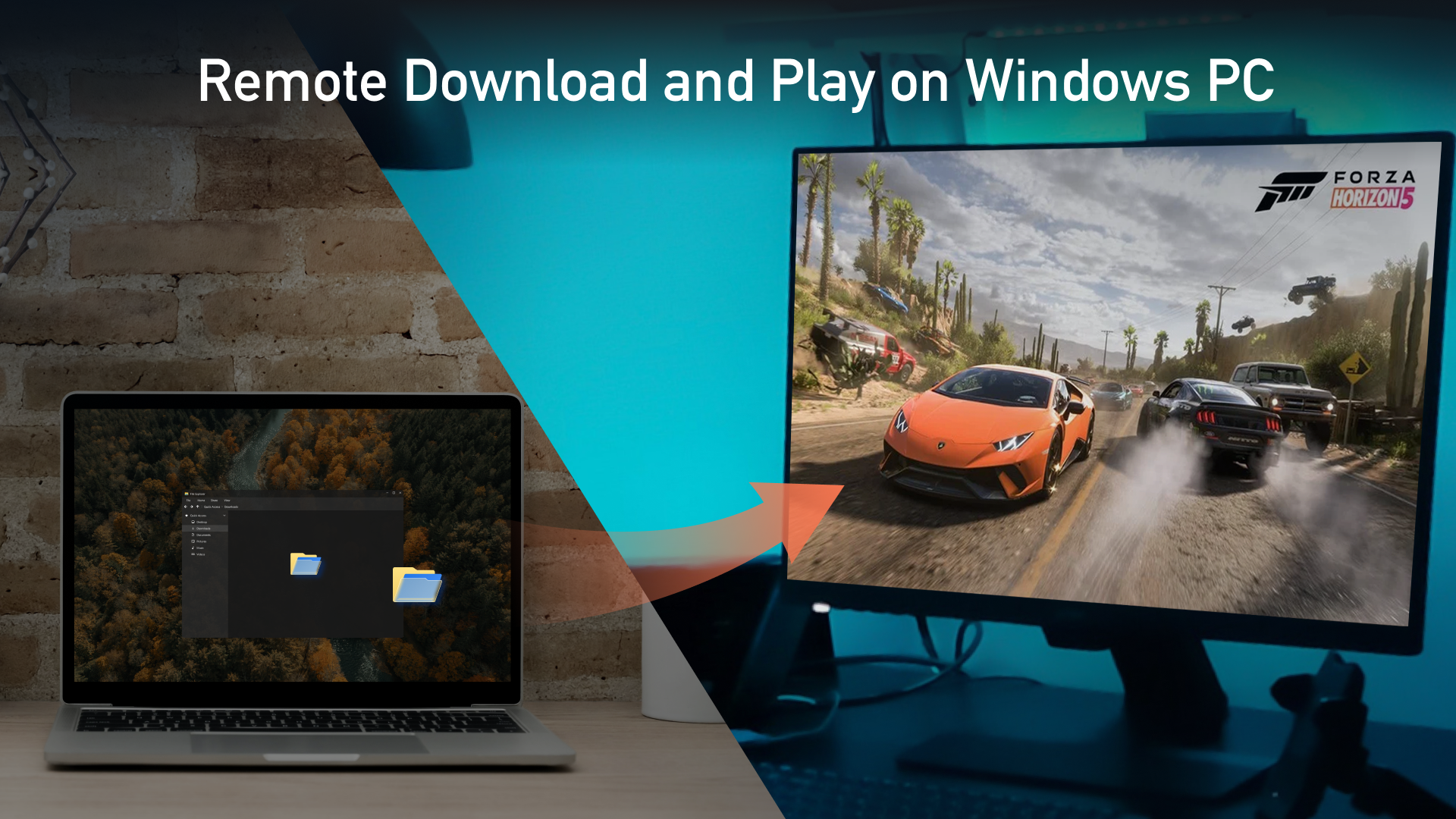 windows desktop screenshots cars